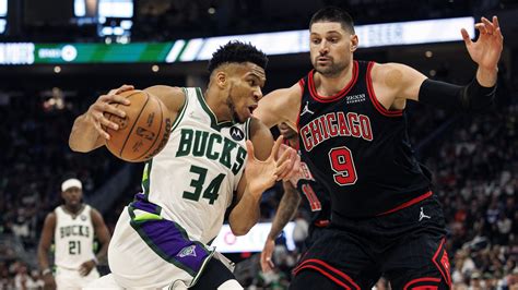 Chicago Bulls Odds, Betting Lines & Spreads 2023.